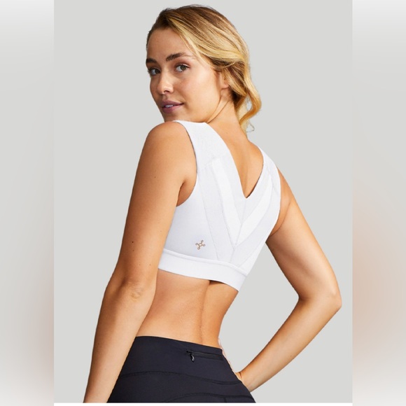 Tommie Copper Intimates & Sleepwear Nwt Tommie Copper Comfort